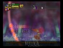 e7e【実況】音で味わうオデン