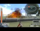 【EDF2P】チタママモル【実況素人】9ﾁﾀﾏ