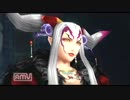 DISSIDIA012 のめりこみ実況プレイ part27