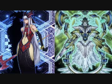 【遊戯王】社会人がデュエルをしてみた第１０９回