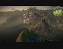 Total War: Shogun 2をプレイ 第八話「武蔵城防衛」