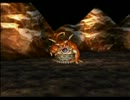 DQ7　自称勇者の冒険記　Part9