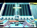 Liberation  DPA