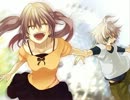 【水鏡ひさ×とある】泣キ虫カレシ - 歌ってみた。