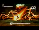 DmC Devil May Cry体験版（難易度SOS）後編