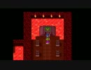 【ＤＱ２】どＭな王子が世界を救う実況プレイ　Part10