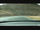 超初心者がサーキットへ行ってみた
