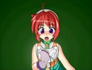 CUBE！を自由に実況その6
