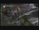 NINJA　GAIDEN　2  　へっぽこ忍者の超忍への道　ch11-3