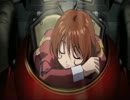 ロベリアに会いたくて！サクラ大戦3実況プレイ Part8