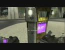 KYOKO LOVES RIOT SHIELD!!MW3 and BO2