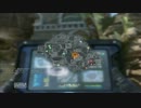 【CoD】初心者が逝く!!マルチ対戦part7【BO2】