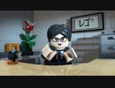 【HD】Nintendo Direct 2012.12.5 その1【今後発売のWii Uソフト】