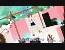 タイムリープぱらだいすべんちまーく