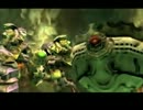 【初実況】FF12インター版でちょっとだけ縛られてみる【FFⅫIZJS】　Part.110