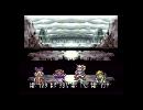 【詰みゲー実況】私は貝の勇者になりたい【大貝獣物語２】Part42