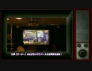 【PR動画】秋葉原でこんなオフ会もできます