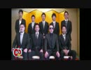 【結婚式】EXILE　Rising Sun（ＣＤＴＶ風）【余興】