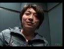 MAG・ネット　ミニクイズ全問正解スペシャルメッセージ（小野大輔）