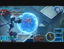 【19センチ】北の地から出撃するprat3【S】