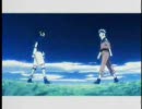 【MAD】ナルト疾風伝OP-LOVE NINJYA-