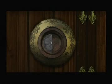 鬼の力で妖魔を斬れ 第四幕【鬼武者実況】