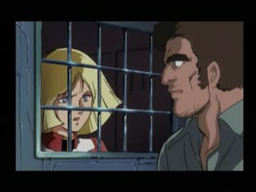 原作を思い出しながら機動戦士ガンダム 一年戦争を実況プレイ　part8