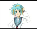 プリピヨユカイ（超未完成・腐向け）