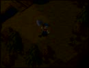 【実況】牧場物語２を実況プレイ　パート２５