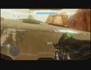 【３人で実況】三人のマスターチーフが逝く！【Halo4】　Part9