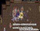 【Ro】2012/12/02【木漏れ日】