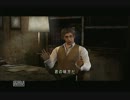 【夏はインドア派の俺達が】サイレント・ヒル３HD【実況プレイ】Part.10