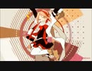 【赤ティン×kradness】放課後ストライド【合わせてみた】