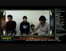 TOPANGA TV #71 凱旋帰国、そしてサンフランシスコ　ゲストももち (4/4) 2012.12.5