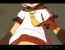 【歌ってみた】ショタショタ☆バーニングナイト【千歳丸】