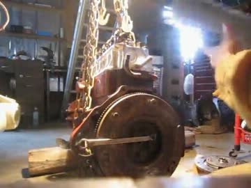 整備とレストアの境界線Part13