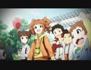 【A2】ボーダーブレイク　ζ*'ヮ')ζ＜Part11