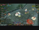 ＢＡ　フラッグ戦　その６７　（ＲＯＭＥ）