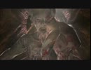 こんな俺でもできる　バイオハザード４PRO攻略　HD part14
