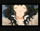 2周目のアマガミPSP版 喋りながらプレイ part23