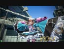 【AA】メイドの日常011【18アサシン】