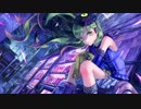 *✬Star Bright  歌ってみた　 ver.真夜-まよ-