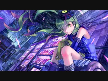 *✬Star Bright  歌ってみた　 ver.真夜-まよ-