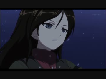 ロシア軍歌 カチューシャ(Катюша)　別ver