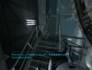 PORTAL2 実況プレイ part6.01