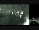 BH5.バイオハザード Wii版 07/14 寄宿舎～大水槽～制御室