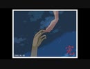 【実況】『いちろ少年忌憚』 最終回