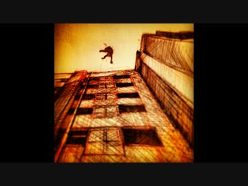 雨上がり（Ａ面）