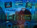 めガね　d3