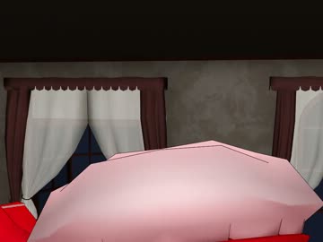 好きってゆって